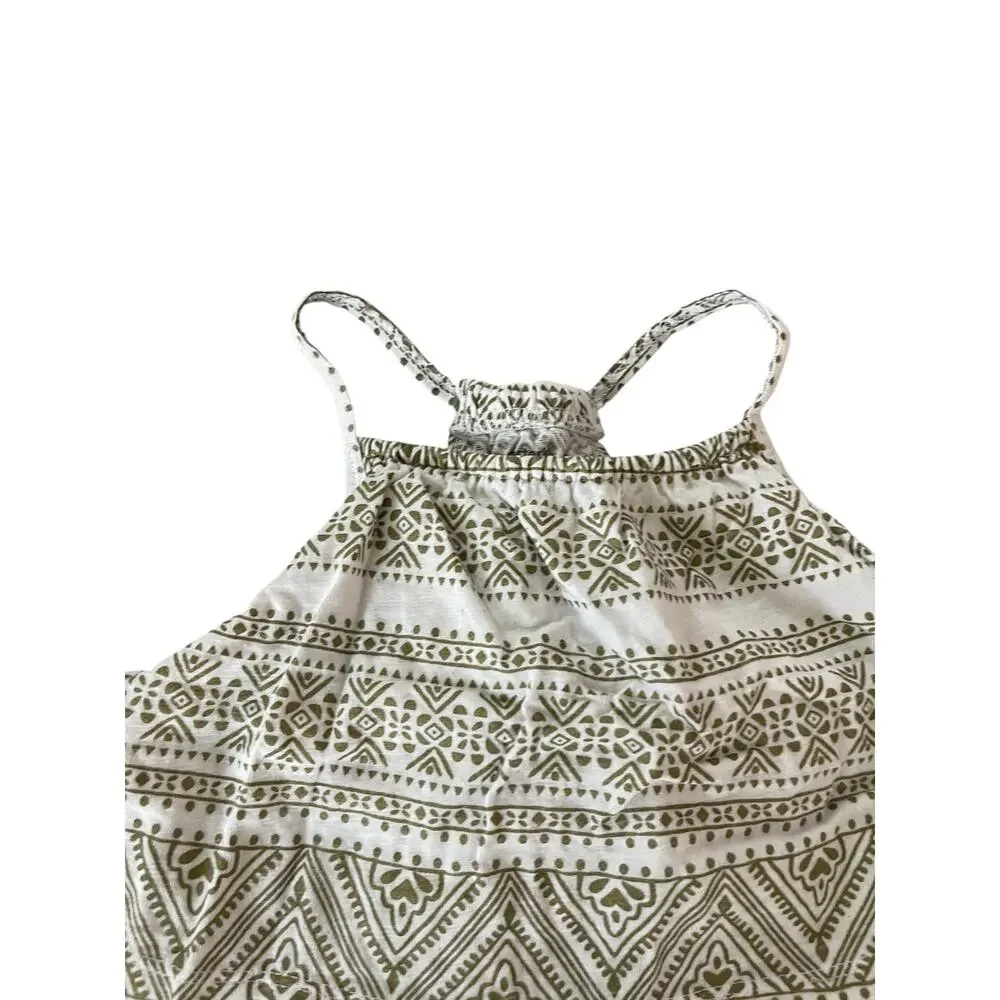 Carter’s Circo Dresses Kid Size XS 4/5